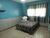 Casa, 2 quartos, 388 m² - Foto 4