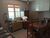 Casa, 2 quartos, 388 m² - Foto 3