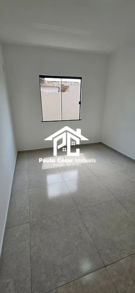 Casa, 3 quartos - Foto 43
