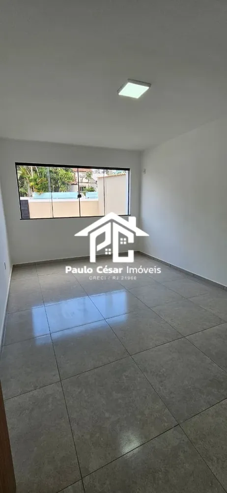 Casa, 3 quartos - Foto 34