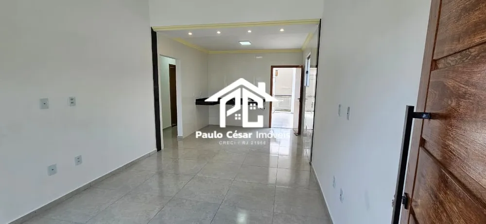Casa, 3 quartos - Foto 23