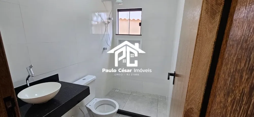 Casa, 3 quartos - Foto 44