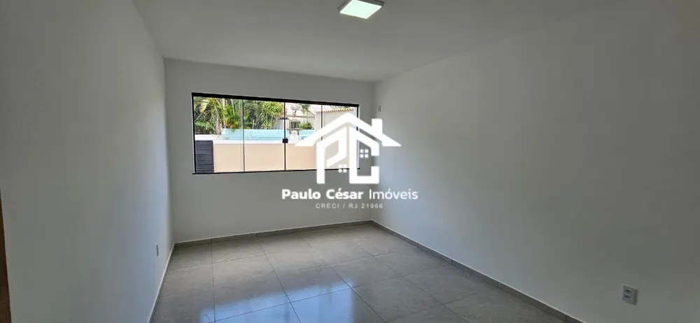 Casa, 3 quartos - Foto 30