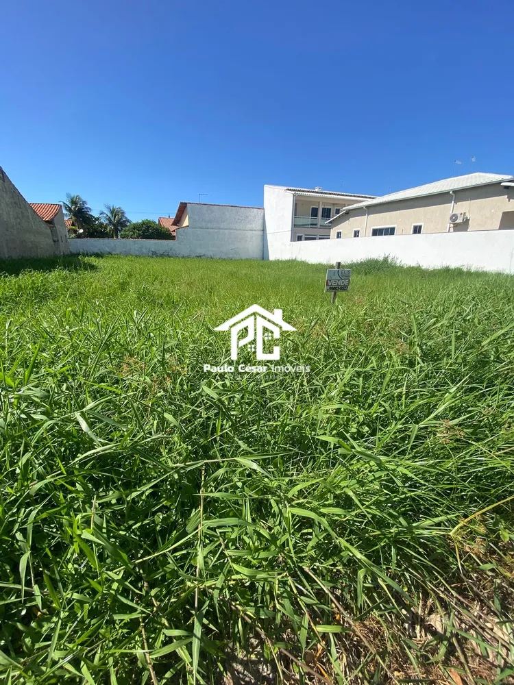 Terreno, 600 m² - Foto 10