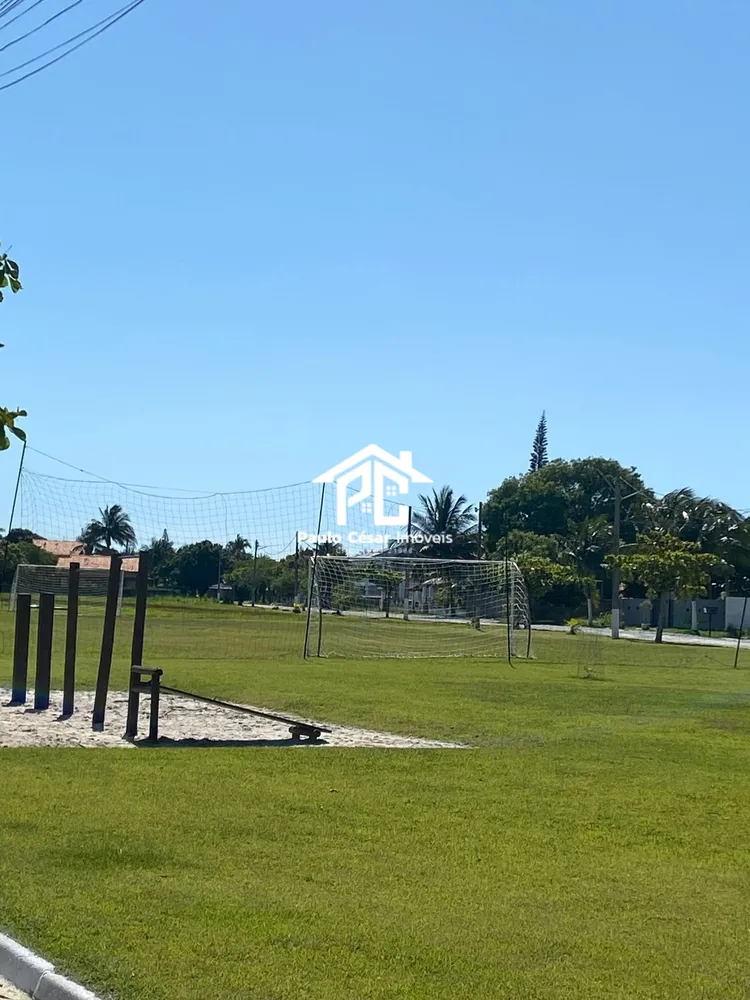Terreno, 600 m² - Foto 11