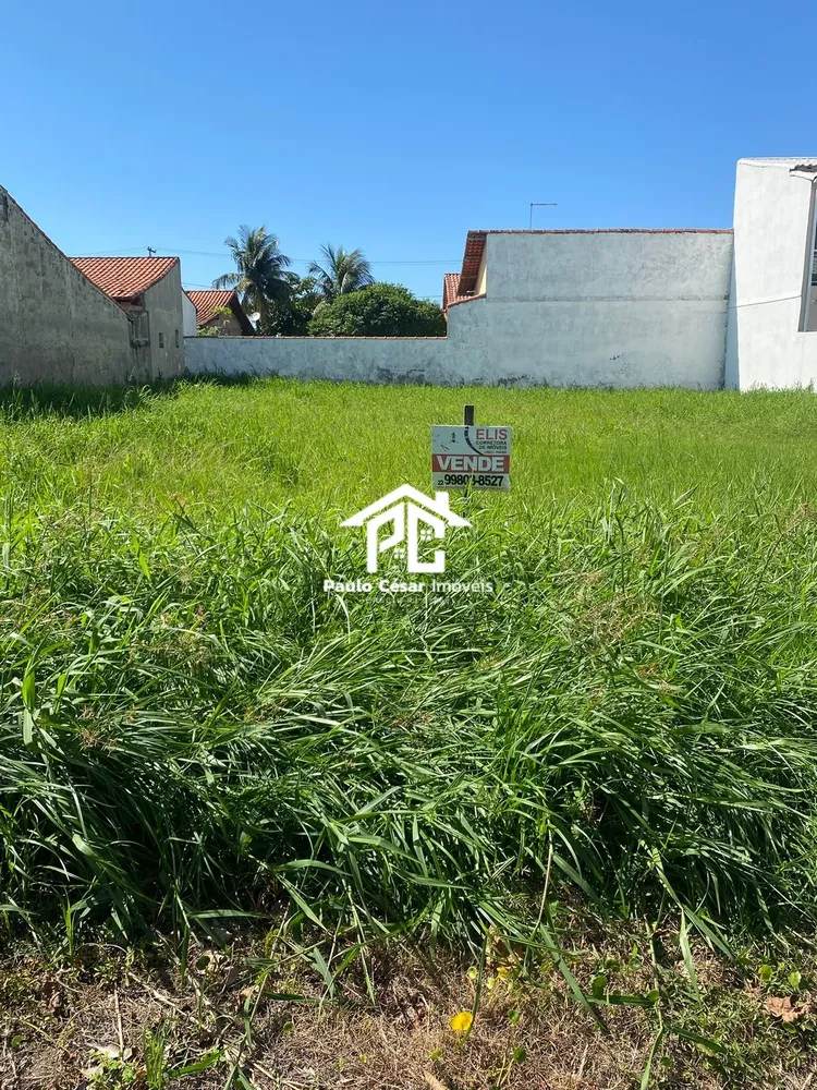 Terreno, 600 m² - Foto 6