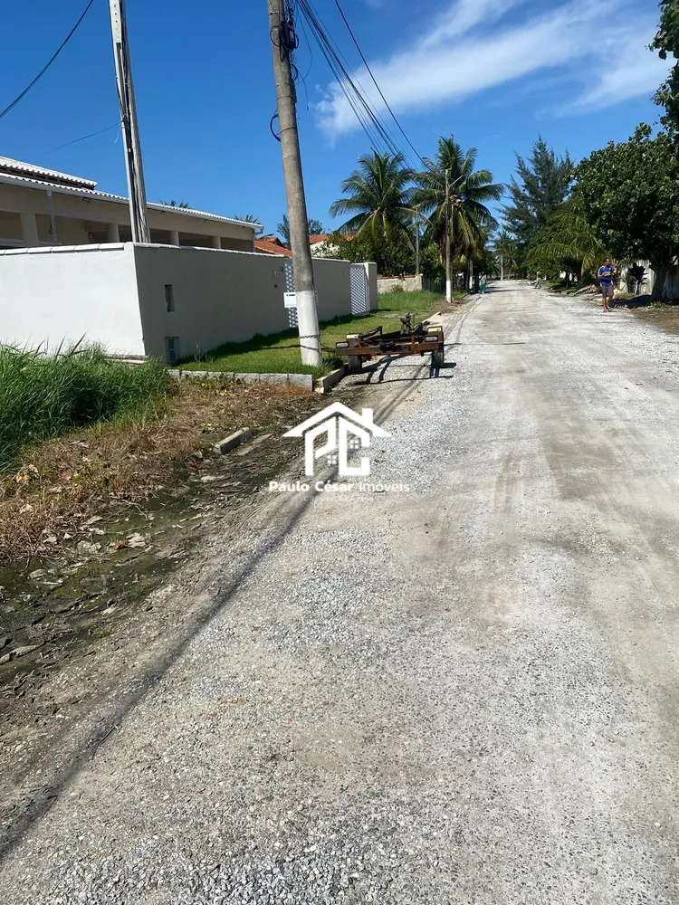 Terreno, 600 m² - Foto 9