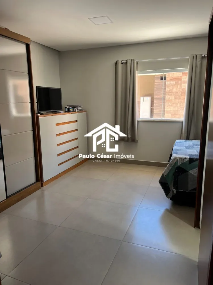 Casa, 5 quartos, 160 m² - Foto 12