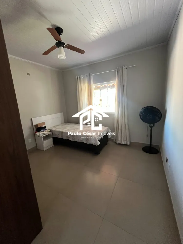 Casa, 5 quartos, 160 m² - Foto 17