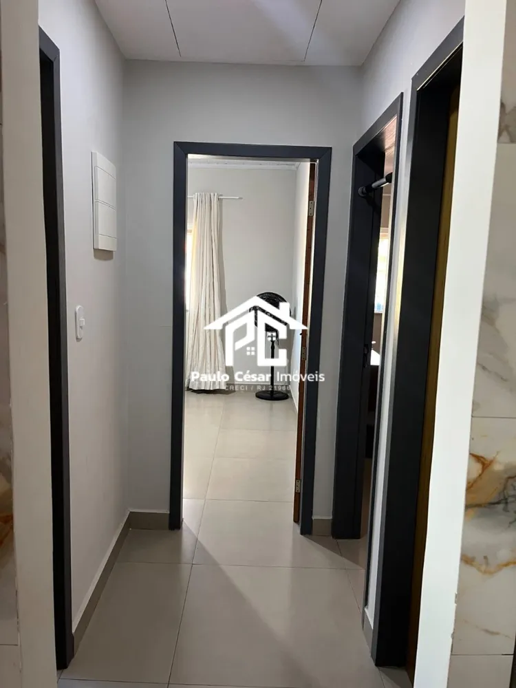 Casa, 5 quartos, 160 m² - Foto 22