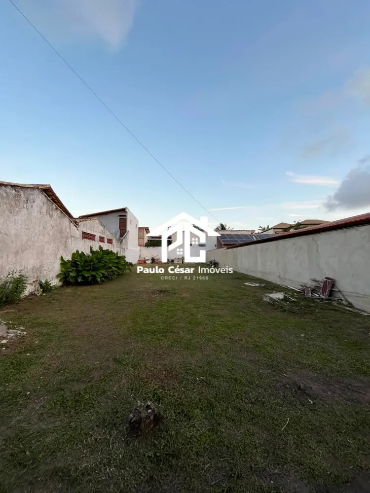 Casa, 5 quartos, 160 m² - Foto 27