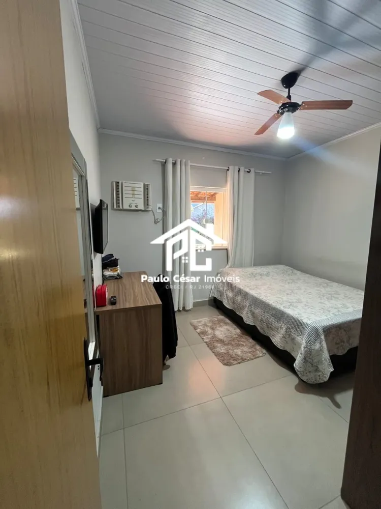 Casa, 5 quartos, 160 m² - Foto 19