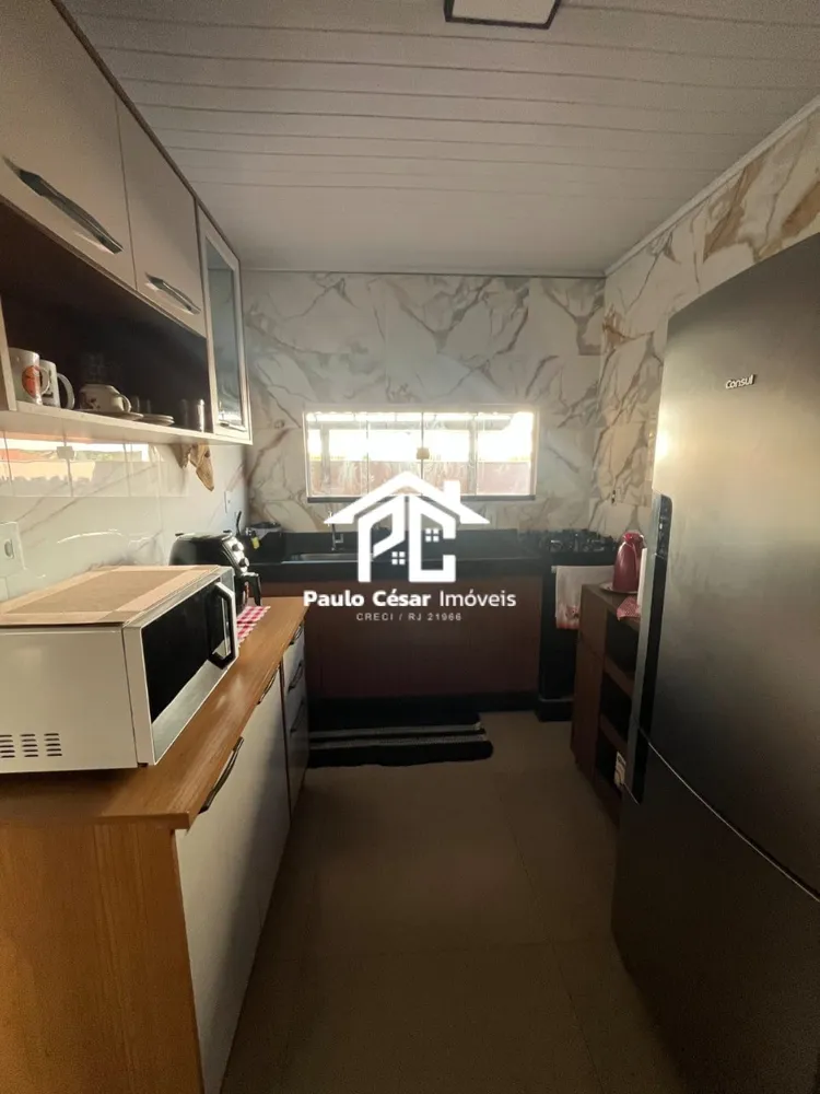 Casa, 5 quartos, 160 m² - Foto 21