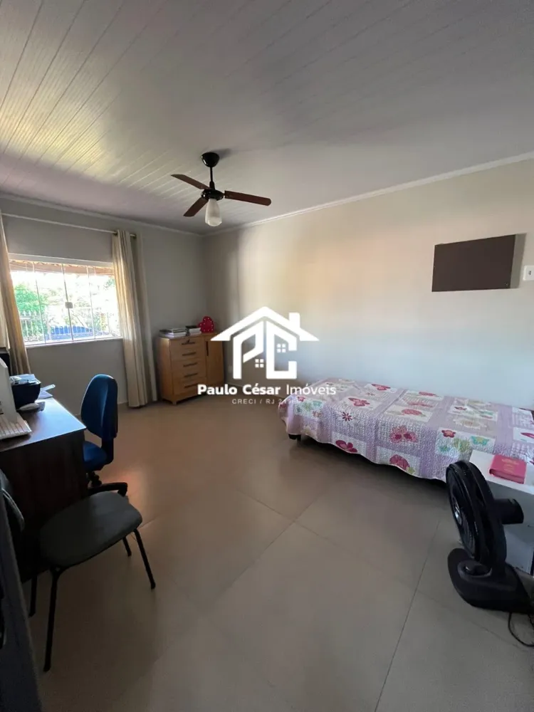Casa, 5 quartos, 160 m² - Foto 24