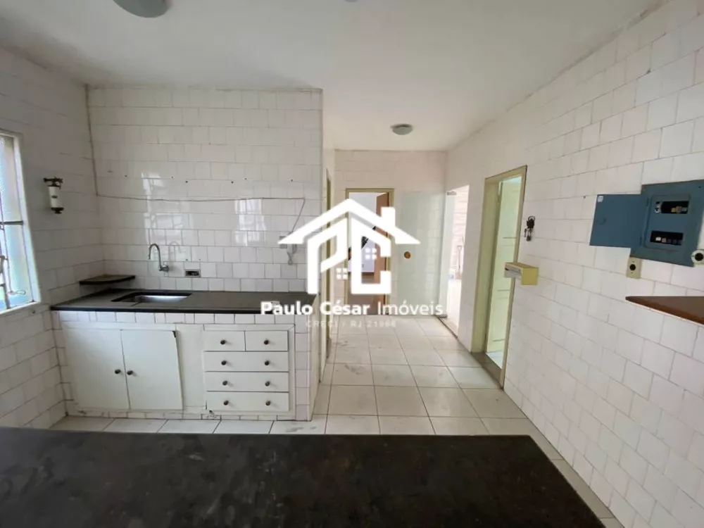 Casa, 5 quartos - Foto 15