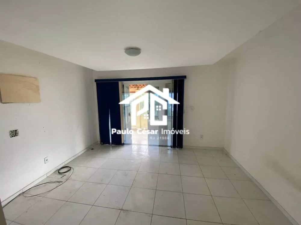 Casa, 5 quartos - Foto 20