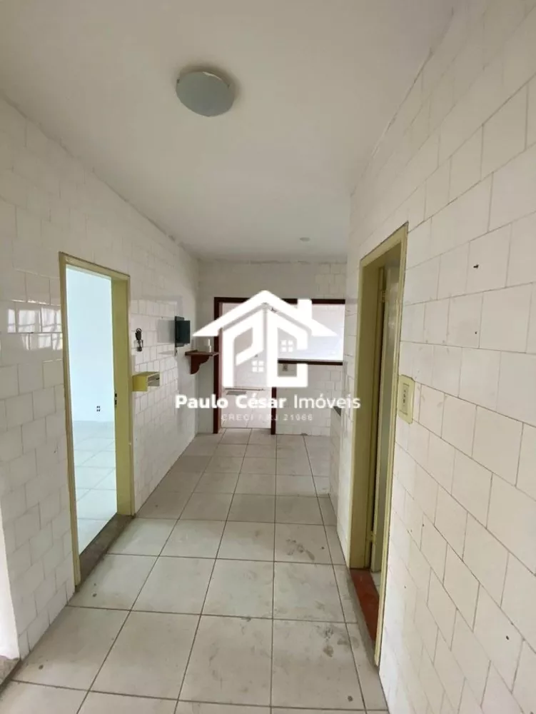 Casa, 5 quartos - Foto 10