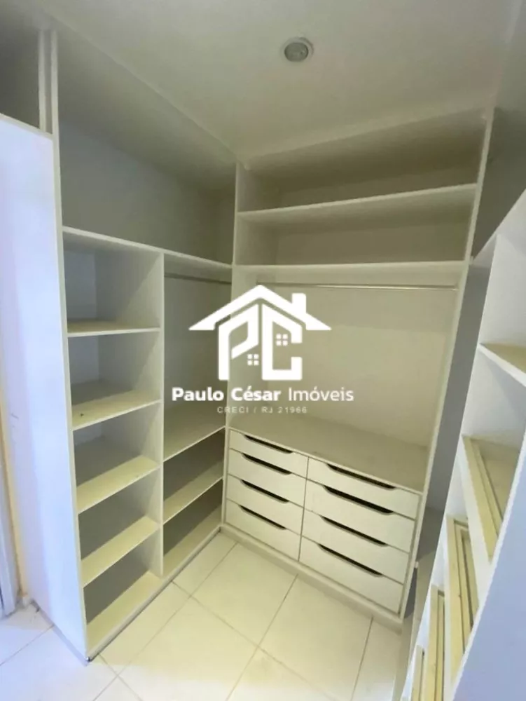 Casa, 5 quartos - Foto 5