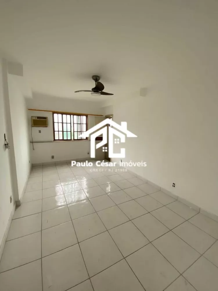 Casa, 5 quartos - Foto 24