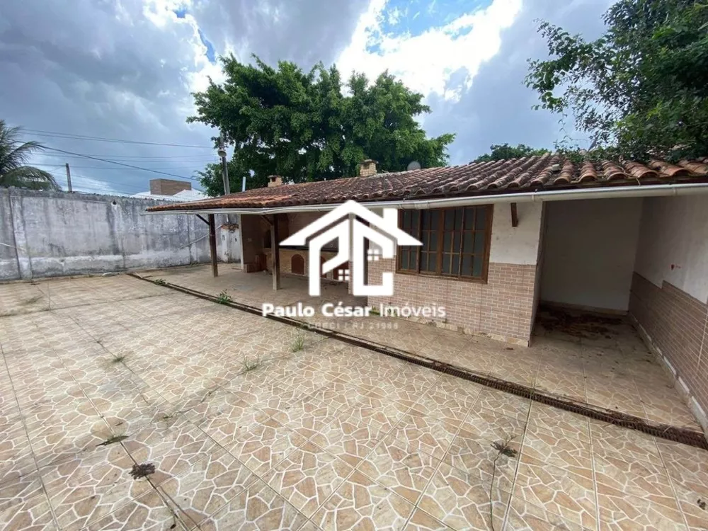 Casa, 5 quartos - Foto 26