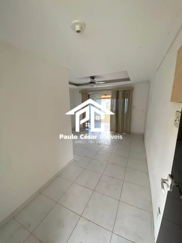 Casa, 5 quartos - Foto 9