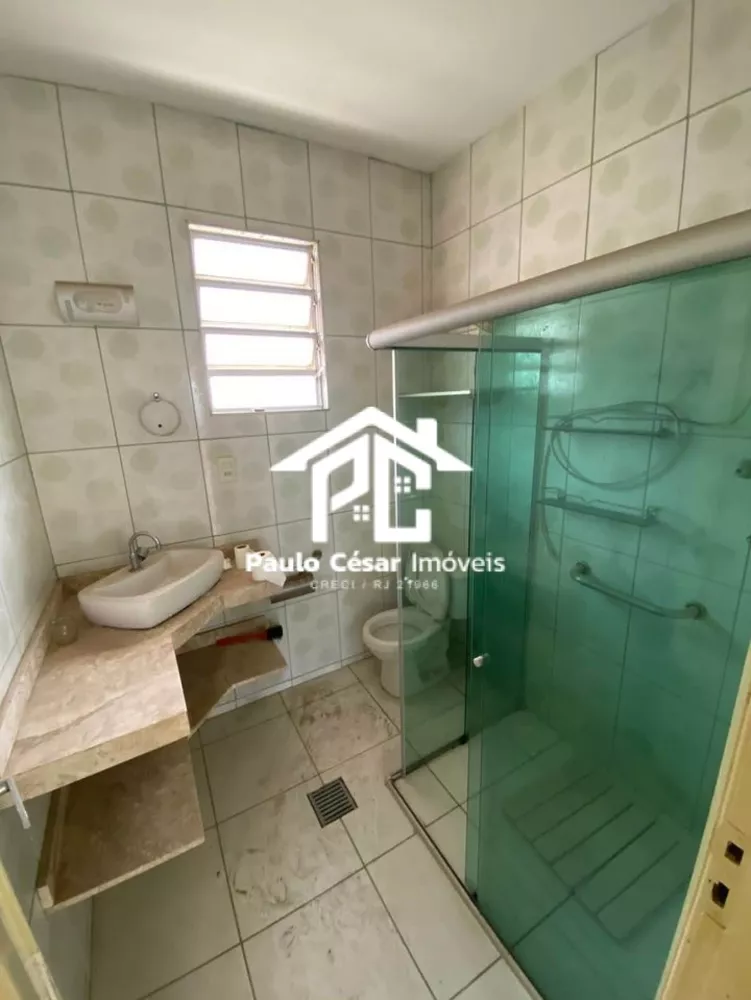 Casa, 5 quartos - Foto 16