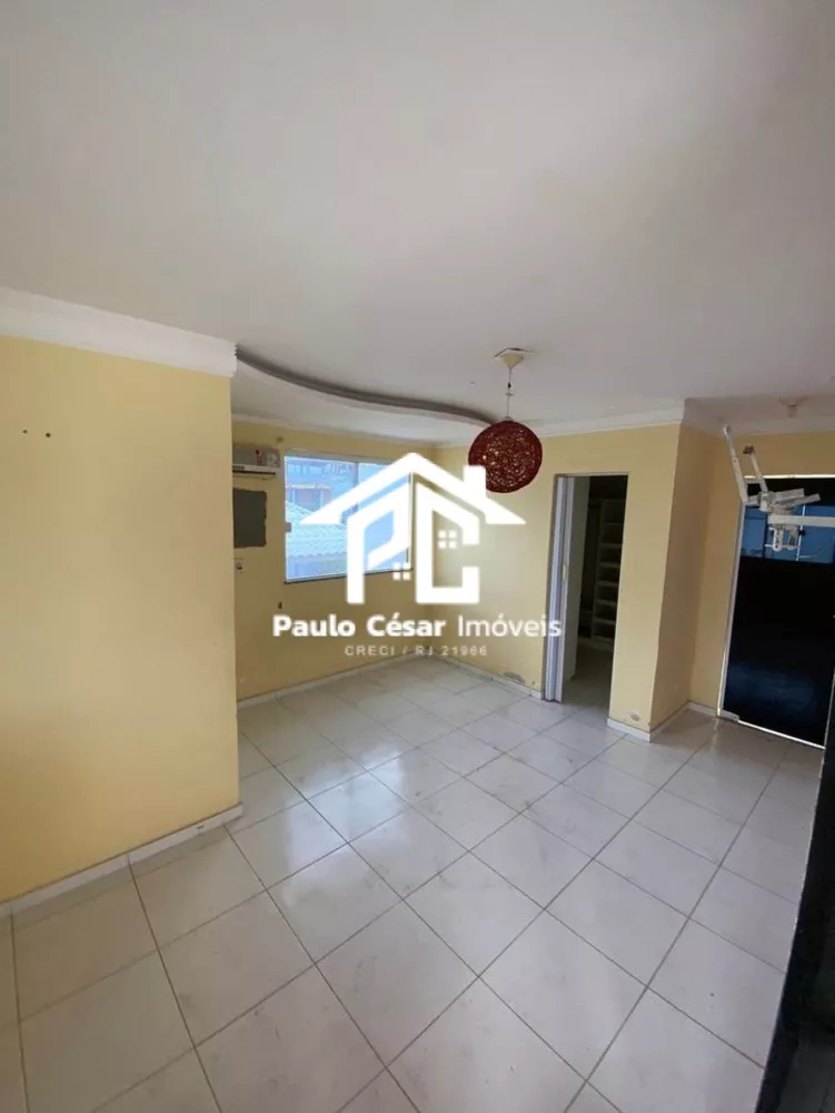 Casa, 5 quartos - Foto 27