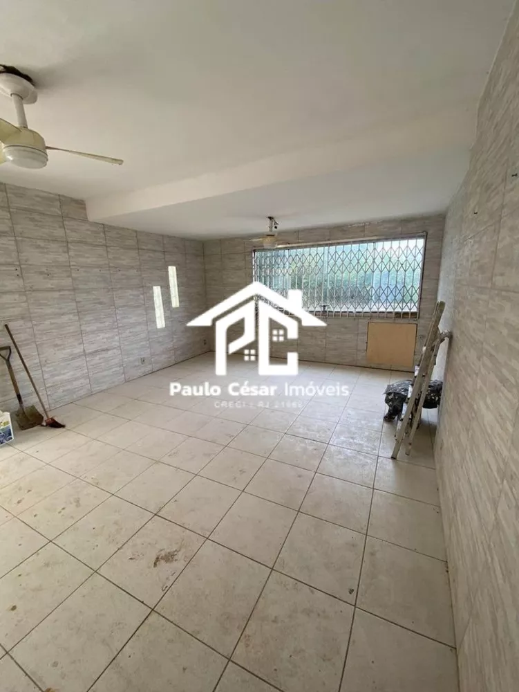 Casa, 5 quartos - Foto 6