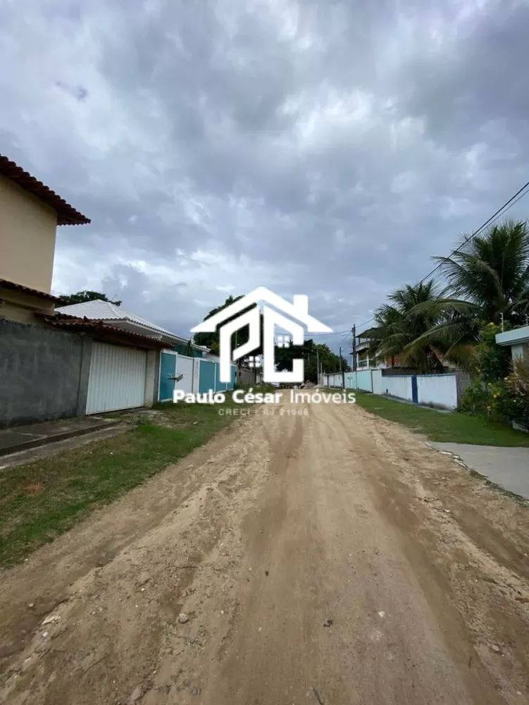 Casa, 5 quartos - Foto 12