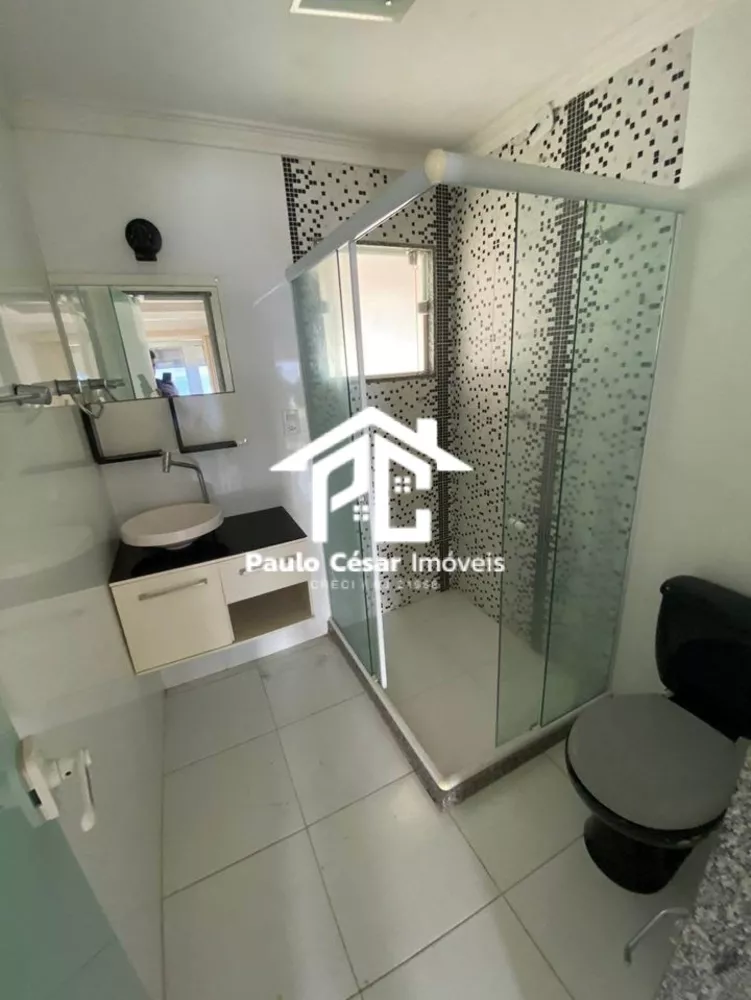 Casa, 5 quartos - Foto 7