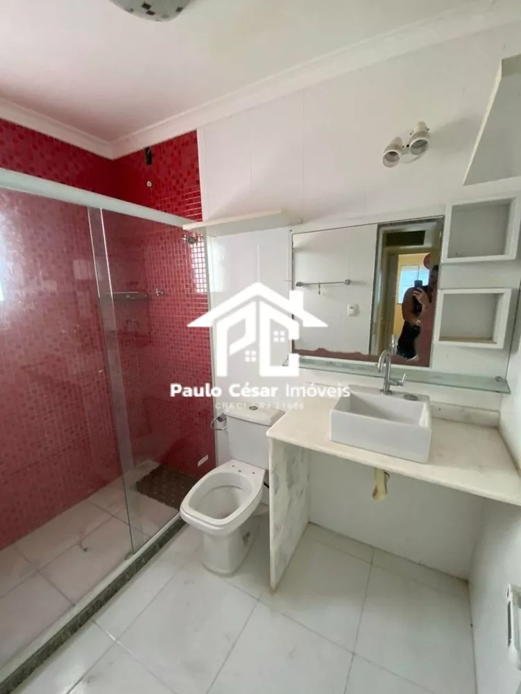 Casa, 5 quartos - Foto 22