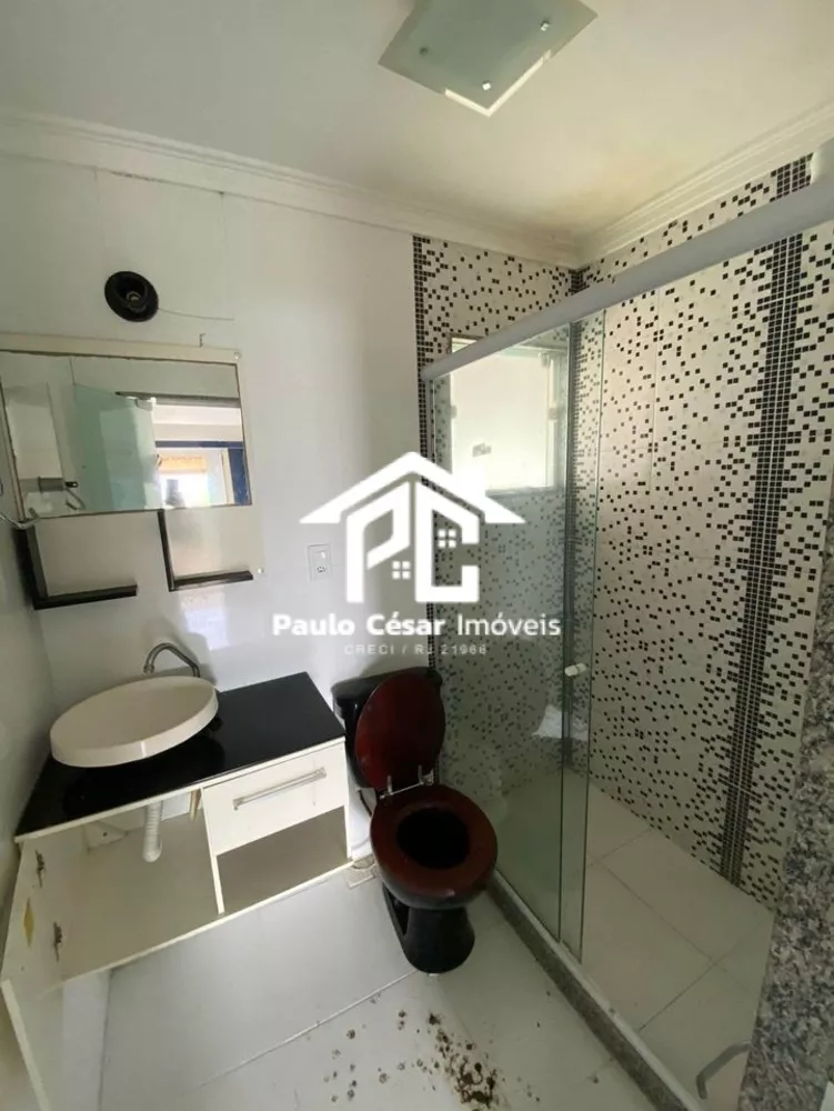 Casa, 5 quartos - Foto 23