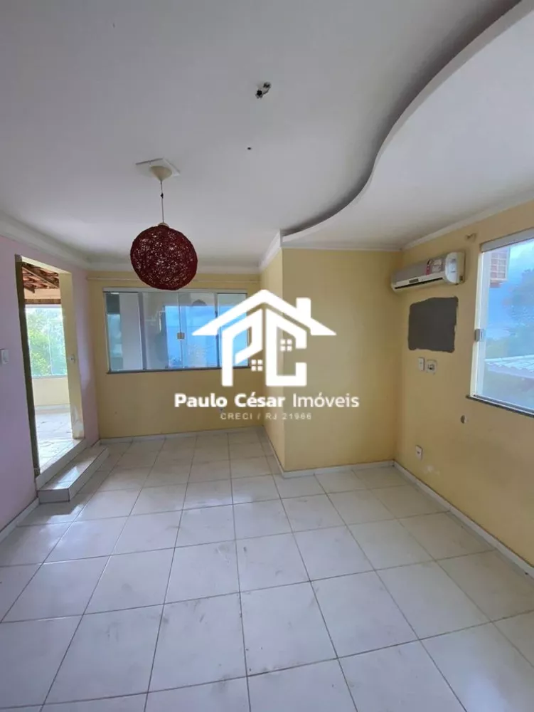 Casa, 5 quartos - Foto 13