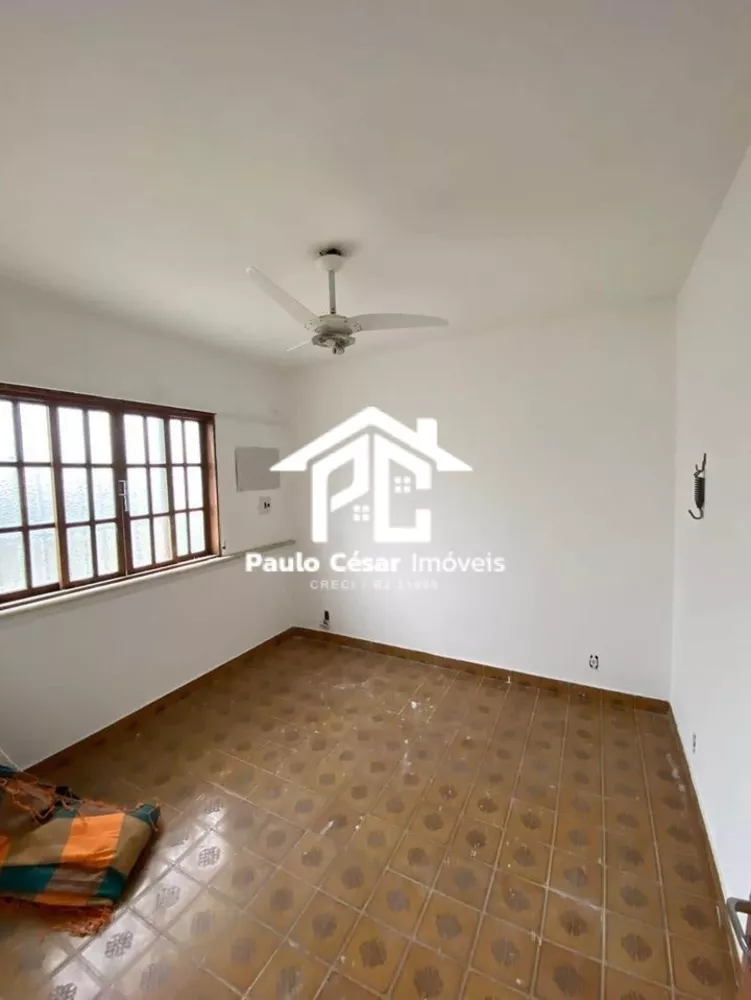 Casa, 5 quartos - Foto 8