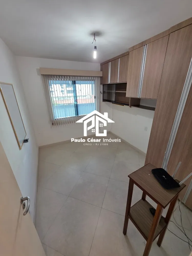 Apartamento, 2 quartos, 80 m² - Foto 4
