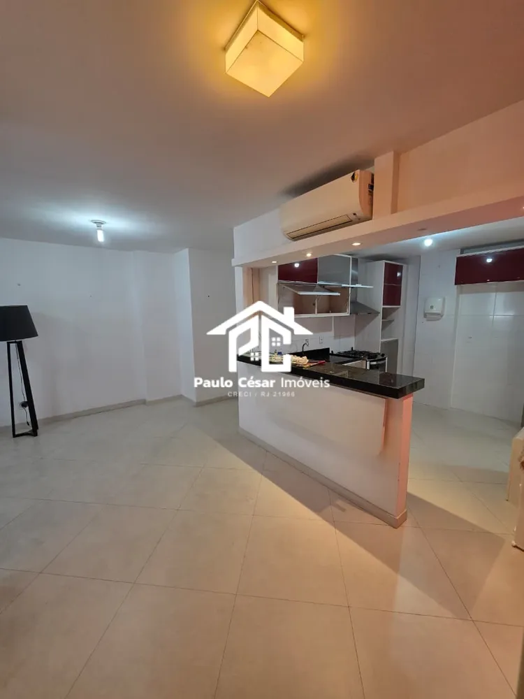 Apartamento, 2 quartos, 80 m² - Foto 14