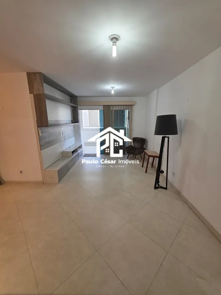 Apartamento, 2 quartos, 80 m² - Foto 16