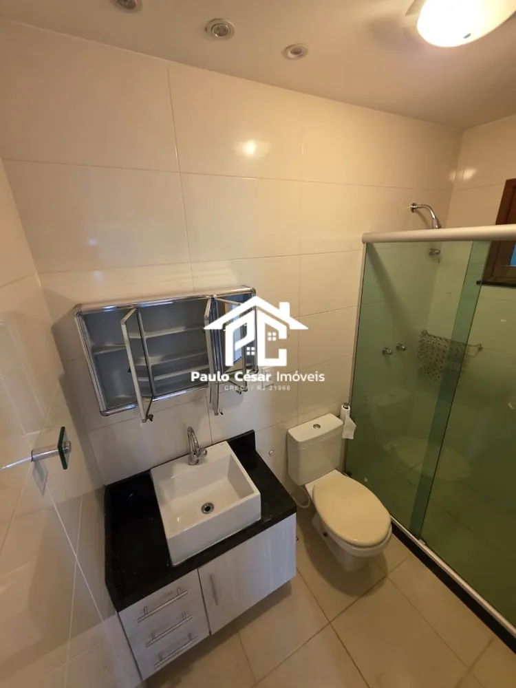 Apartamento, 2 quartos, 80 m² - Foto 3