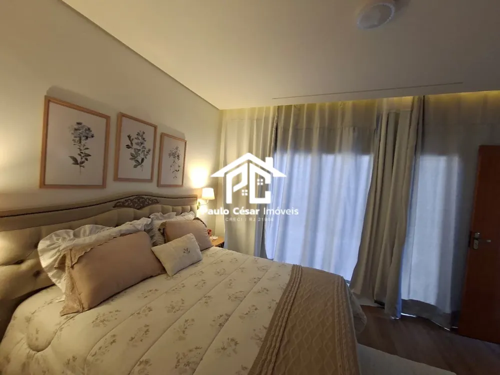 Casa, 3 quartos, 171 m² - Foto 9