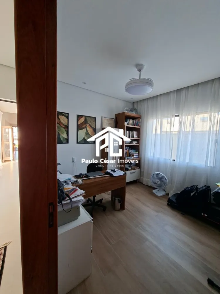 Casa, 3 quartos, 171 m² - Foto 6