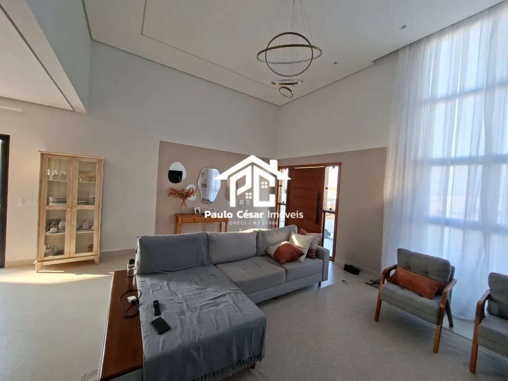 Casa, 3 quartos, 171 m² - Foto 5