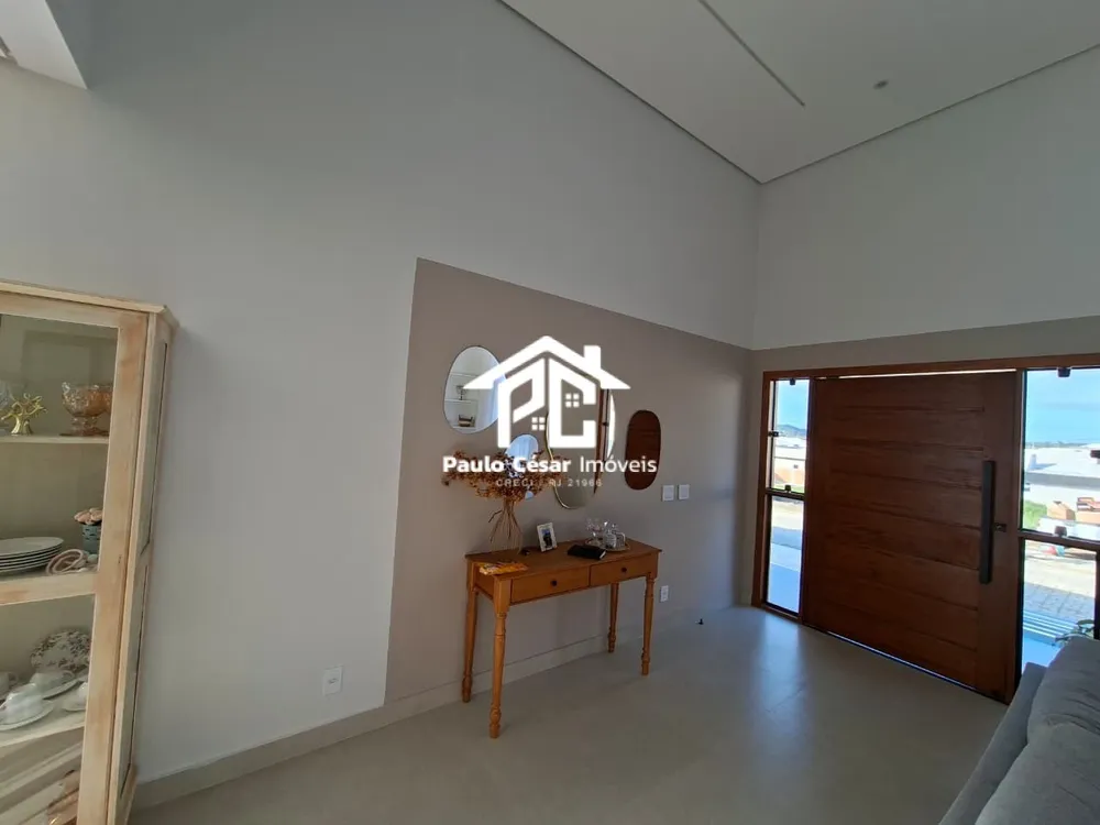 Casa, 3 quartos, 171 m² - Foto 16