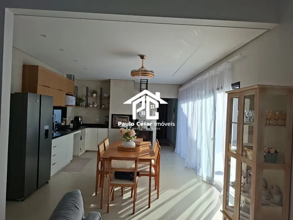Casa, 3 quartos, 171 m² - Foto 13