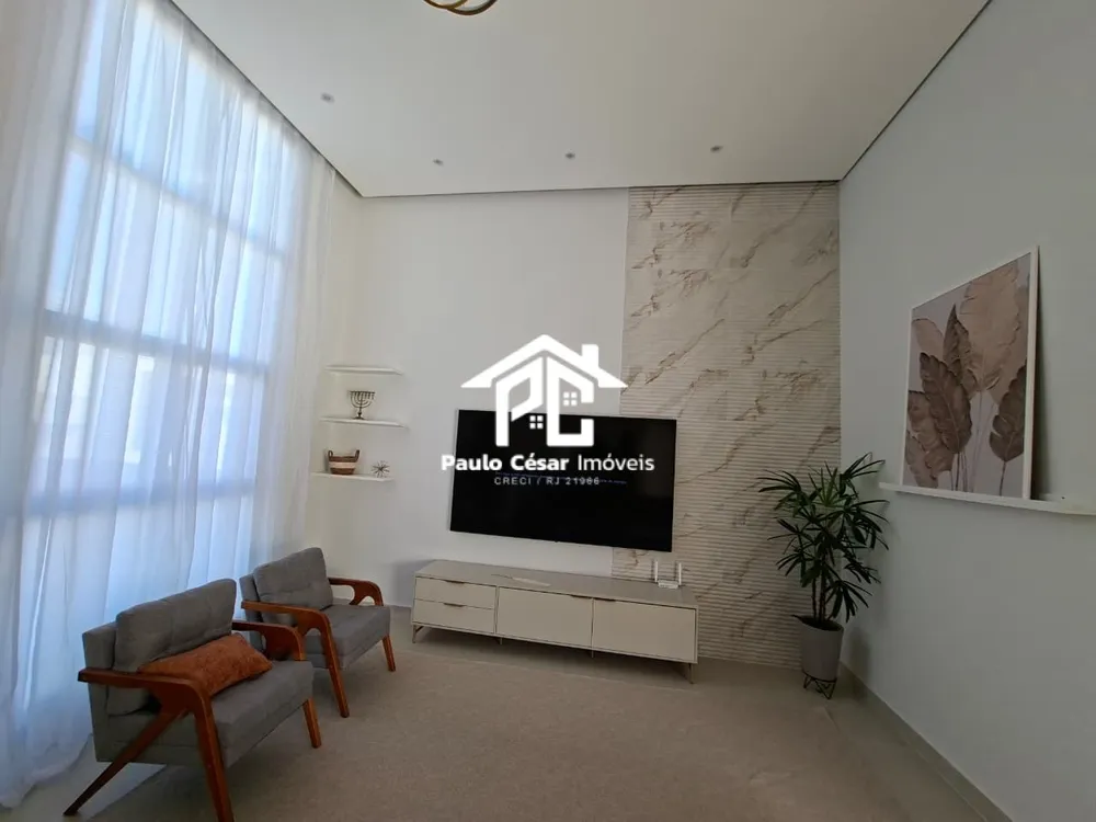 Casa, 3 quartos, 171 m² - Foto 11