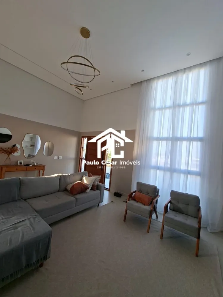 Casa, 3 quartos, 171 m² - Foto 10