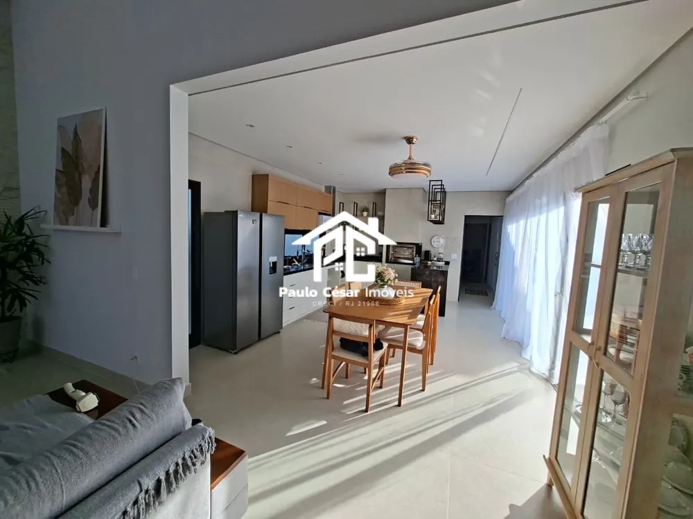 Casa, 3 quartos, 171 m² - Foto 15