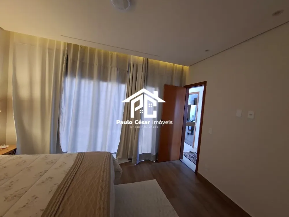Casa, 3 quartos, 171 m² - Foto 8