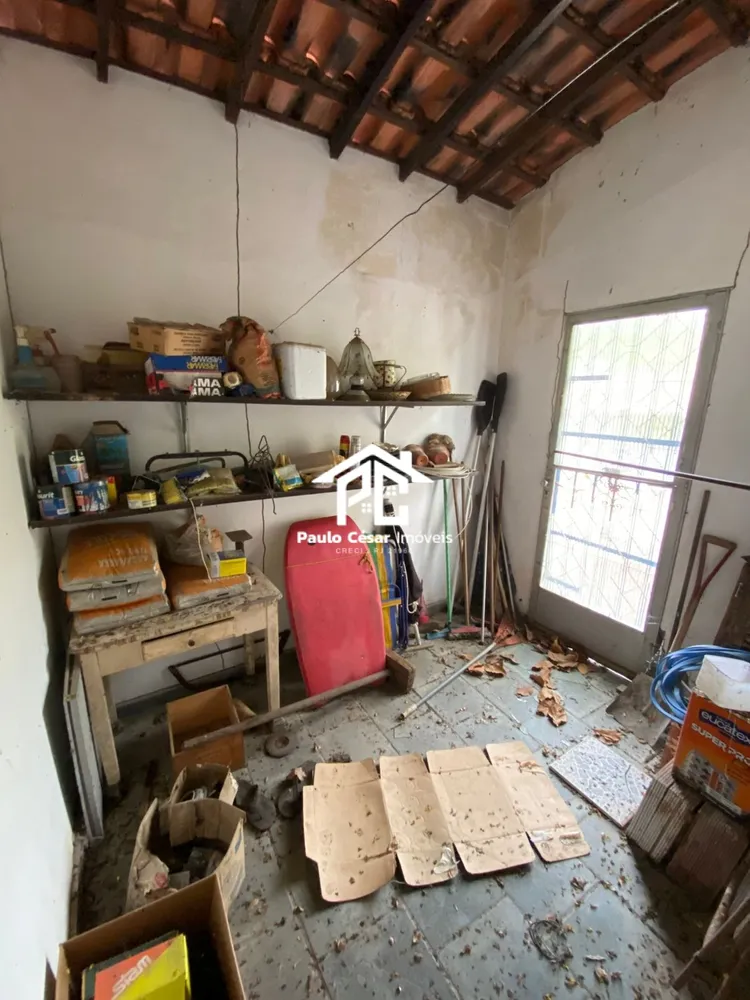 Casa, 2 quartos - Foto 12