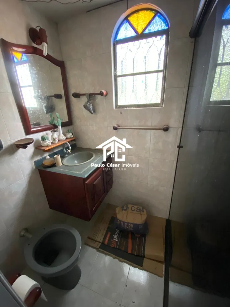 Casa, 2 quartos - Foto 21