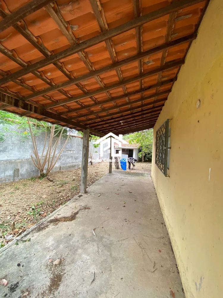 Casa, 2 quartos - Foto 11